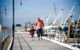 Portarlington - thumb 1