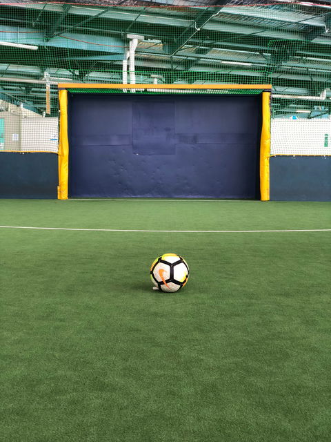 Sports Parc At Howzat - Sunshine Coast Guide 1