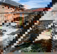 Tasmanian Museum and Art Gallery - Sunshine Coast Guide