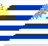 Uruguay Embassy of - Sunshine Coast Guide