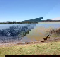 Yarralumla Bay - Sunshine Coast Guide