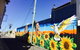 Art Trails In The Moree Plains - thumb 0