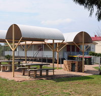 Ashley - Sunshine Coast Guide