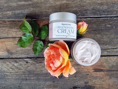 Botanic Alps Aroma Apothecary - Sunshine Coast Guide 1