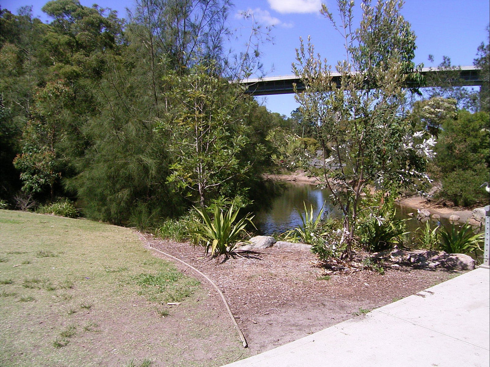Woronora NSW Sunshine Coast Guide