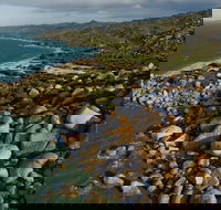 Cape Melville National Park CYPAL - Sunshine Coast Guide