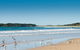 Chinamans Beach Evans Head - thumb 2