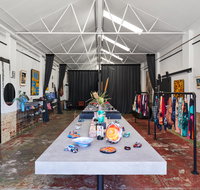 Clan Collective - Sunshine Coast Guide