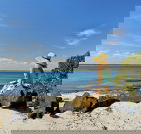 Hopetoun - Sunshine Coast Guide