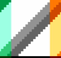 Ireland Embassy of - Sunshine Coast Guide