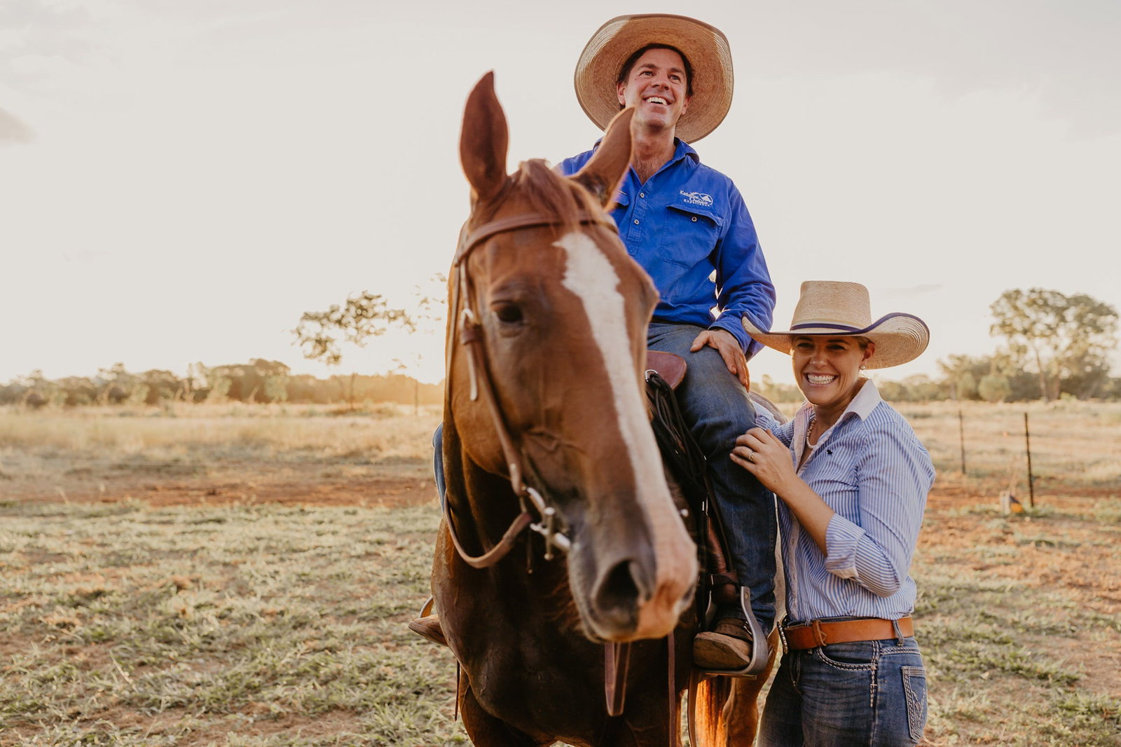 Uralla NT Sunshine Coast Guide