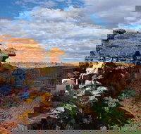 Kings Canyon
