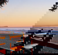 Maroochydore - Sunshine Coast Guide
