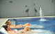 Moree Artesian Aquatic Centre (MAAC) - thumb 1
