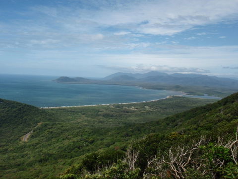 Mount Cook National Park - Sunshine Coast Guide 0