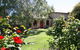 Prospect House And Garden - thumb 0