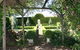 Prospect House And Garden - thumb 1