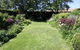 Prospect House And Garden - thumb 2