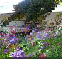 Raglan Gallery And Cultural Centre - Sunshine Coast Guide