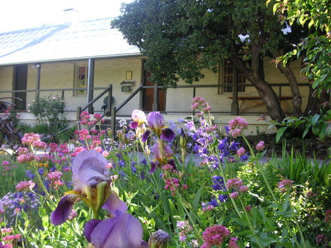 Raglan Gallery And Cultural Centre - Sunshine Coast Guide 0