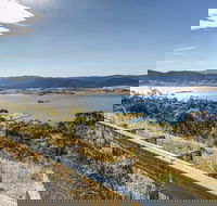 Snowy Valleys Way Touring Route - Sunshine Coast Guide