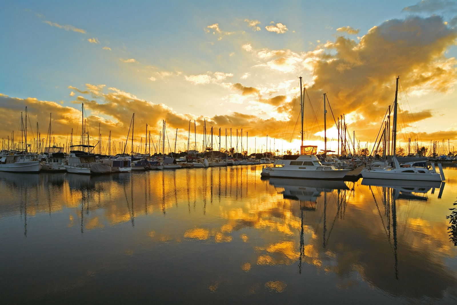  Sunshine Coast Guide