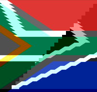 South Africa High Commission - Sunshine Coast Guide