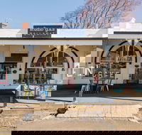 Studio g.a.s Ballarat - Sunshine Coast Guide