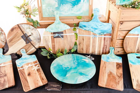 The Original Eumundi Markets - Sunshine Coast Guide 1
