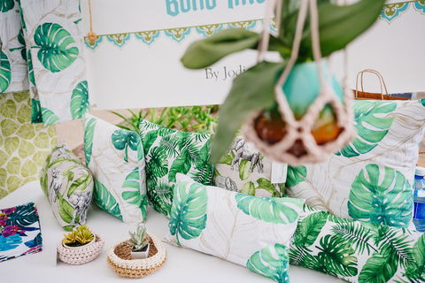 The Original Eumundi Markets - Sunshine Coast Guide 2