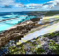 Walpole - Sunshine Coast Guide
