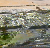 Yakka Park - Sunshine Coast Guide