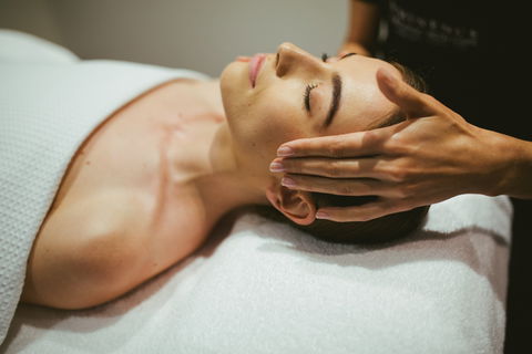 Bannisters Day Spa Mollymook - Sunshine Coast Guide 1