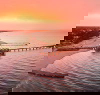 Busselton - Sunshine Coast Guide