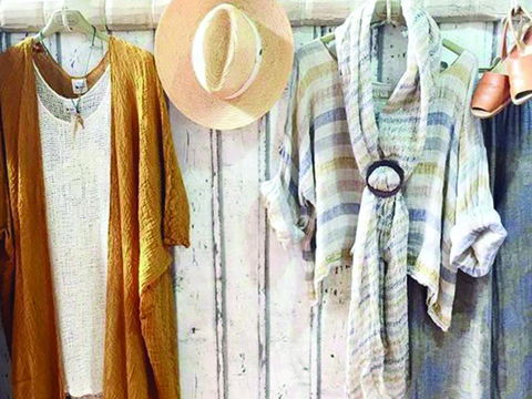 Dalcheri - Sunshine Coast Guide 0