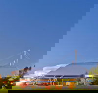 Derwent Entertainment Centre - Sunshine Coast Guide