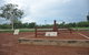 Durack Memorial - thumb 0
