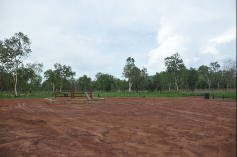 Durack Memorial - Sunshine Coast Guide 2