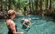 Elsey National Park - thumb 0