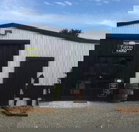 Fletchers Ark Farmyard and Fletchers Ark Alpacas - Sunshine Coast Guide