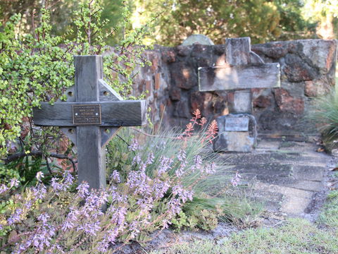 Gold Coast Historical Museum Inc - Sunshine Coast Guide 1