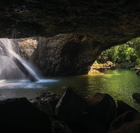 Gondwana Rainforests of Australia World Heritage Area - Sunshine Coast Guide