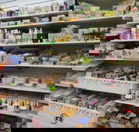 Goulburn Soap World - Sunshine Coast Guide