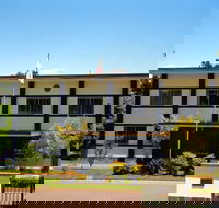 Japan Embassy of - Sunshine Coast Guide