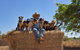 Katherine Outback Experience - thumb 0