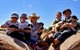 Katherine Outback Experience - thumb 1
