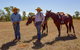 Katherine Outback Experience - thumb 2