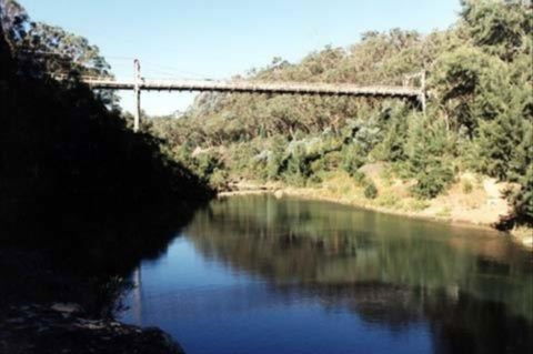 Maldon - Sunshine Coast Guide 0