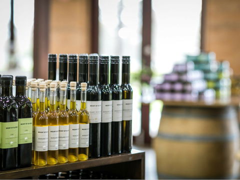 Margaret River Providore - Sunshine Coast Guide 0