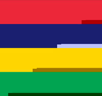 Mauritius High Commission - Sunshine Coast Guide